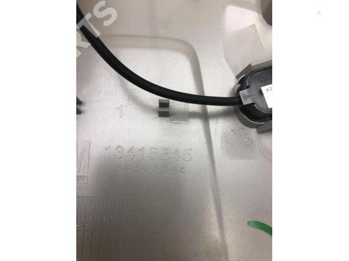 Interior roof light OPEL ASTRA K (B16) 1.6 CDTi (68) | BP12091930I8 