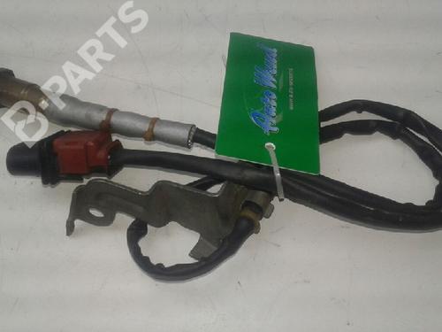 Electronic sensor AUDI A3 Sportback (8PA) 2.0 FSI | BP7474584M84 