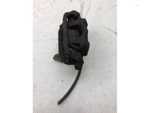 Right rear brake caliper CHEVROLET CRUZE Station Wagon (J308) 1.6 | BP15048112M106