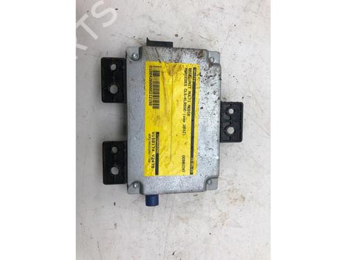 Used Control unit MERCEDES-BENZ CLS (C218) CLS 350 CDI / d (218.323) (265 hp) 13378727