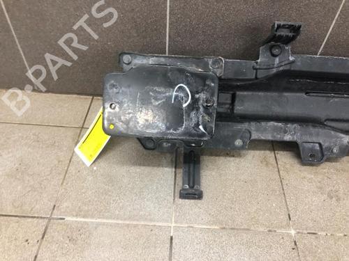 Rear bumper reinforcement KIA SPORTAGE IV (QL, QLE) 1.6 GDI | BP17079089C73 