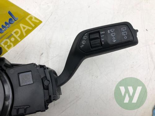 Switch FORD KUGA III (DFK) 2.5 FHEV | BP39915447I30 - Image 3
