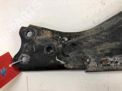 Left front suspension arm OPEL GRANDLAND / GRANDLAND X (A18, P1UO) 1.2 (75) | BP29309739M12 