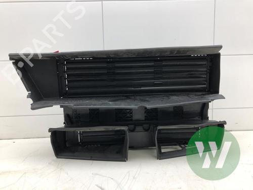 Used Pipe Pipe OPEL CROSSLAND X / CROSSLAND (P17, P2QO) 1.2 (75) (131 hp) 33713188 33713188