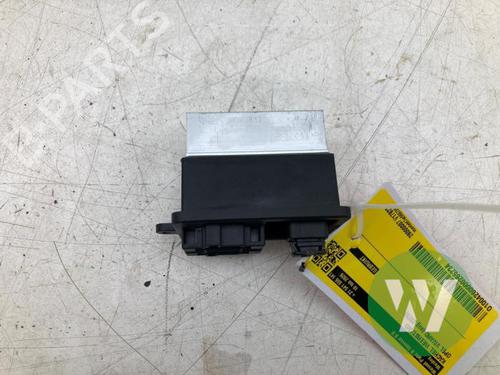 Electronic sensor OPEL VIVARO C Van (K0) 2.0 | BP32195533M84 - Image 4