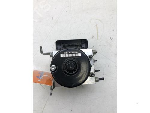 Used ABS pump BMW 1 (E81) 118 i (143 hp) 15955844