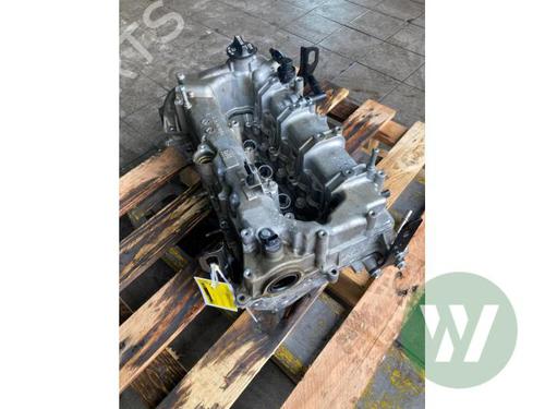 Used Cylinder head Cylinder head 36876718 36876718