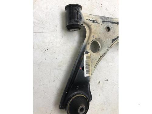 Querlenker links vorne OPEL CORSA E (X15) 1.4 (08, 68) | BP14578932M12 
