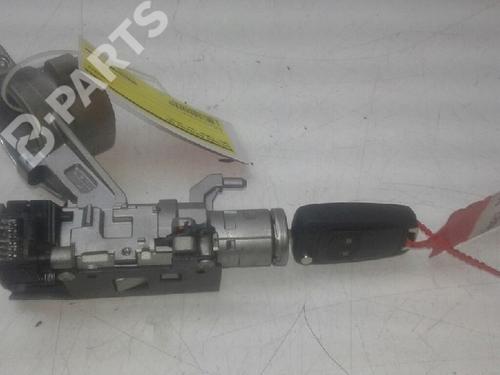 Other OPEL CORSA E (X15) 1.4 LPG (08, 68) | BP4842133O1 