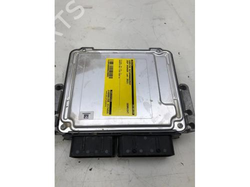 engine-control-unit-ecu-jeep-avenger-j2-2022-39913099 main image
