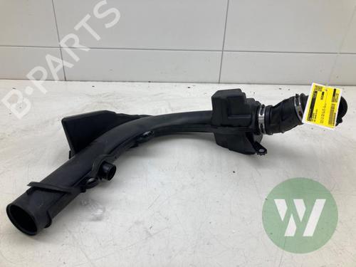 Other OPEL INSIGNIA B Sports Tourer (Z18) 1.5 CDTi (35) | BP32443828O1