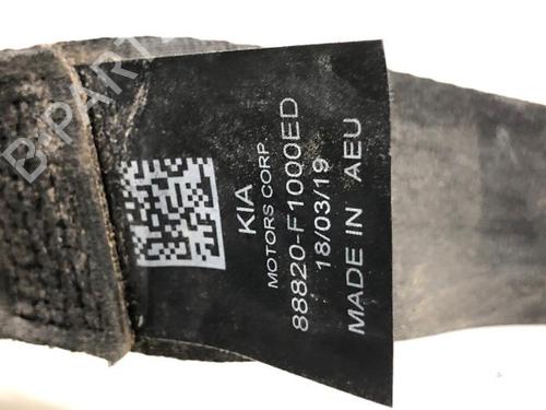 BP27659989O1 main image