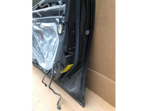 Right front door OPEL INSIGNIA A (G09) 2.0 CDTI (68) | BP22387327C3 