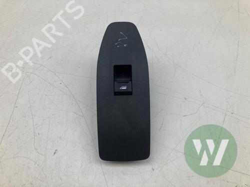 Used Switch Switch BMW X1 (U11) xDrive 30e Plug-in-Hybrid (326 hp) 39915305 39915305