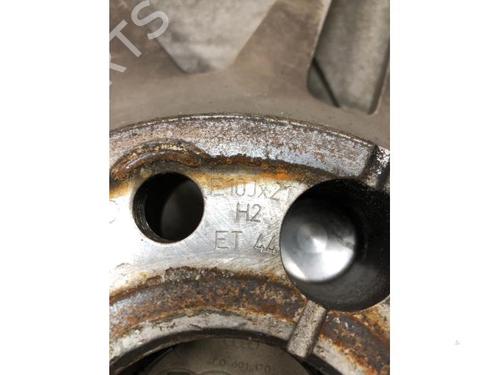 Rim AUDI Q7 (4LB) 3.0 TDI quattro | BP23245843C45 