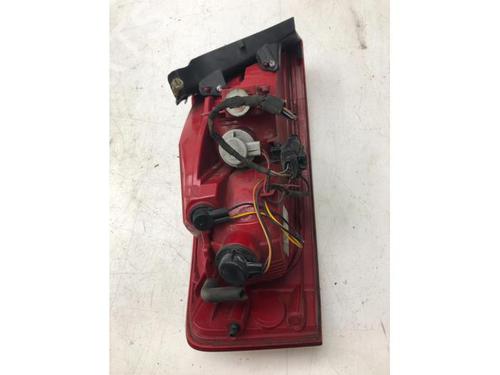 Right taillight AUDI A5 (8T3) 2.7 TDI | BP14936227C35 