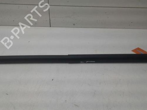 Tailgate lift support MERCEDES-BENZ EQV (W447) EQV 300 (447.813, 447.815) | BP14574769C138