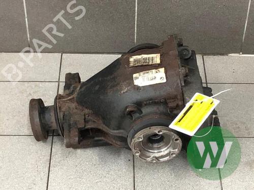 Rear differential BMW 5 (E60) 525 d | BP38235031M24 - Image 2