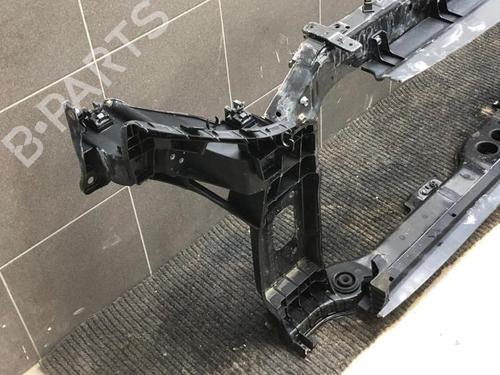 Front slam panel KIA SPORTAGE IV (QL, QLE) 2.0 CRDi AWD | BP29908717C72 