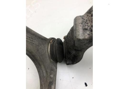 Right front steering knuckle MERCEDES-BENZ C-CLASS T-Model (S205) C 300 EQ Boost 4-matic (205.284) | BP22185437M26 