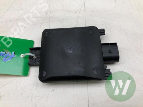 Andere für VW TIGUAN ALLSPACE (BW2, BJ2) 2.0 TDI 4motion (200 hp) 31937031