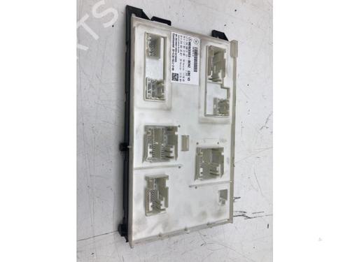 Electronic module MERCEDES-BENZ CLA Coupe (C117) CLA 180 (117.342) | BP14578814M83