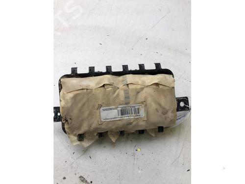 Armaturenbrett Airbag KIA SPORTAGE IV (QL, QLE) 1.6 CRDi (136 hp) 16649762