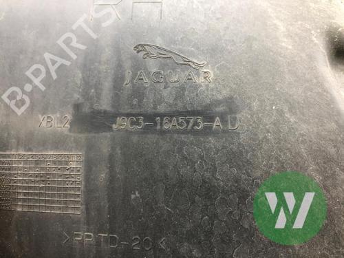 Cava de roda JAGUAR E-PACE (X540) 2.0 AWD | BP37433530C56 - Image 2
