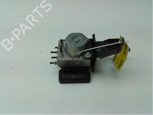 ABS Bremseaggregat NISSAN MICRA V (K14) 1.0 IG-T 100 (101 hp) 29608385