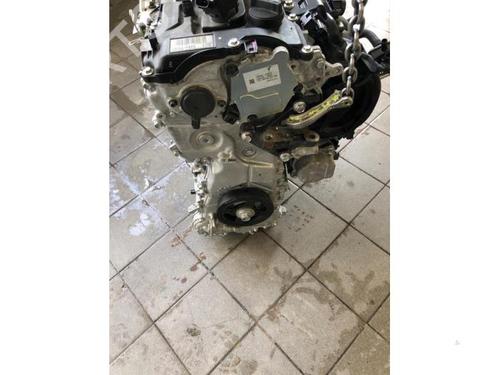 Engine TOYOTA YARIS CROSS (MXP_) 1.5 Hybrid (MXPJ10) | BP39913754M1 - Image 2