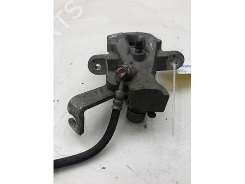 Right rear brake caliper SUZUKI SX4 S-Cross (JY) 1.4 Hybrid (Mild Hybrid) (AKK 414) | BP19746682M106 