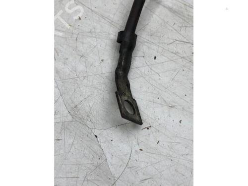 Used Steering pump OPEL ASTRA G Hatchback (T98) 1.6 16V (F08, F48) (101 hp) 15879132