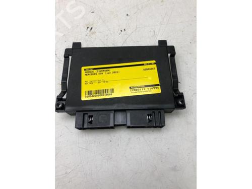 Control unit MERCEDES-BENZ EQV (W447) EQV 300 (447.813, 447.815) | BP15941248M11 