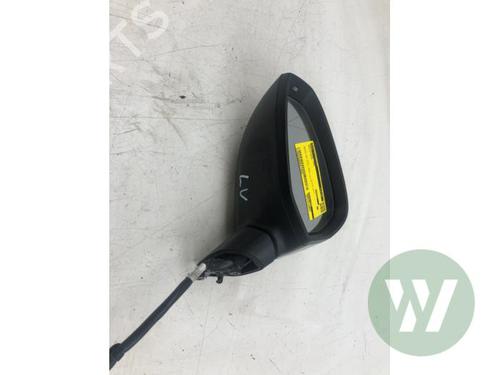 Used Left mirror Left mirror 37716749 37716749
