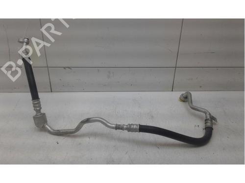 Used AC pipe BMW X6 (F16, F86) xDrive 30 d (258 hp) 14573843