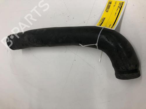 Pipe IVECO DAILY VI Van 35S16, 35C16, 40C16, 50C16, 70C16 | BP39913903M125 - Image 2