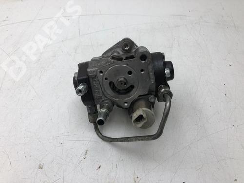 Einspritzpumpe OPEL ASTRA K Sports Tourer (B16) 1.6 CDTi (35) | BP11373763M78 