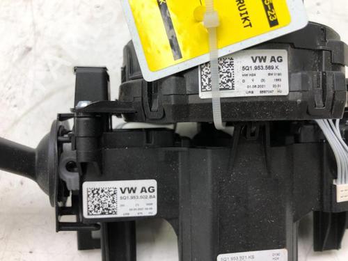 Switch VW ARTEON SHOOTING BRAKE (3H9) 2.0 TSi | BP39913091I30 - Image 4