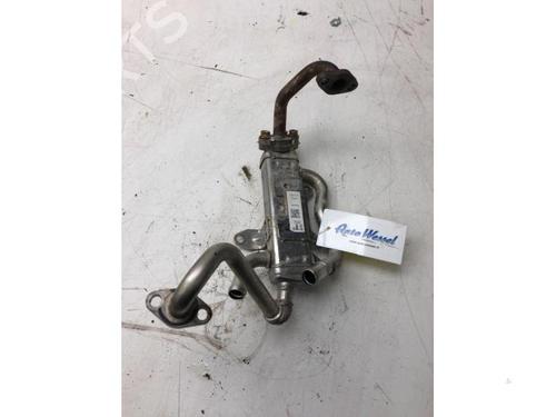 Used Egr KIA PICANTO III (JA) 1.0 (67 hp) 12433999