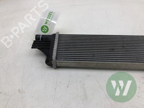 Water radiator RENAULT MASTER III Platform/Chassis (EV, HV, UV) 2.3 dCi 170 FWD (EV0L, HV0L, UV0L) | BP40286195M31 - Image 5