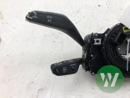 Switch AUDI Q5 (GUB) SQ5 TFSI quattro | BP40447784I30 - Image 2