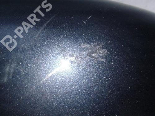 Left mirror NISSAN MICRA V (K14) 1.5 DCI | BP7796429C26 