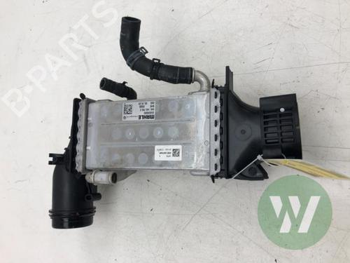 Intercooler Intercooler 38316848 38316848