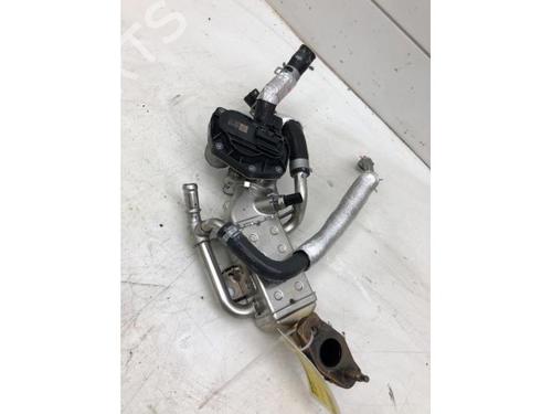 Used Egr Egr KIA SPORTAGE V (NQ5) 1.6 T-GDI MHEV AWD (179 hp) 39913418 39913418