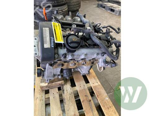 Used Engine Engine 39460767 39460767