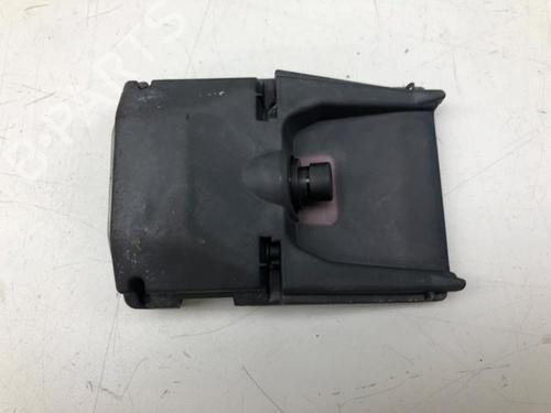 Kamera OPEL CORSA F (P2JO) 1.2 (68) (75 hp) 31319224