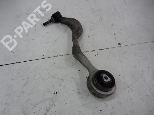 Querlenker links vorne für BMW Z4 Roadster (E89) sDrive 23 i (204 hp) 4772213