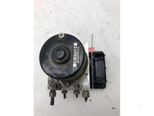 ABS pump OPEL ASTRA J (P10) 1.7 CDTI (68) | BP16166092M43 
