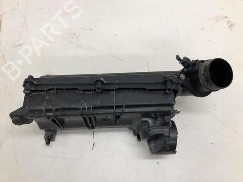 Air filter box OPEL GRANDLAND / GRANDLAND X (A18, P1UO) 1.6 Turbo Hybrid | BP29517230M87 