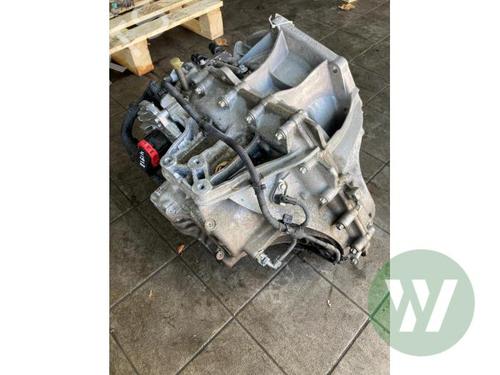 Gearbox BMW 1 (F40) 118 i | BP39454338M3 - Image 4